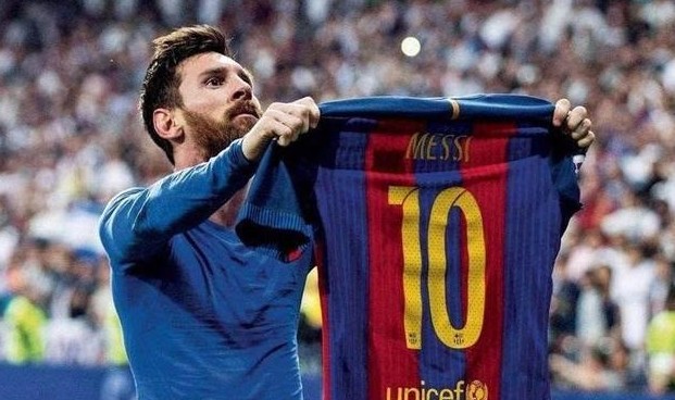 pg电子最新网站入口