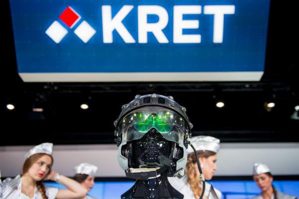 乐鱼官方手机app下载