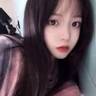 大发黄金版app下载下载手机版