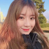 乐鱼体育app下载 - 乐鱼体育最新官方下载截图