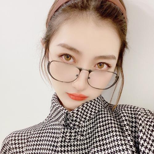 星空体育2024下载app下载