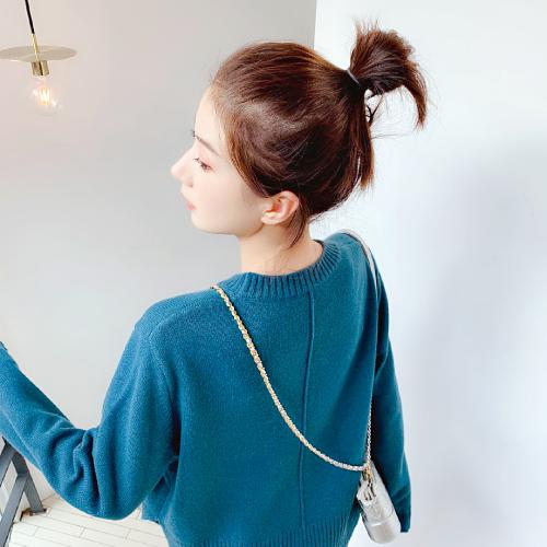 万博全站(ManBetX)手机app下载