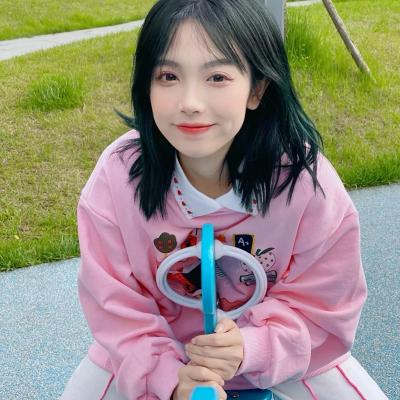 万博手机版max网页版下载手机版