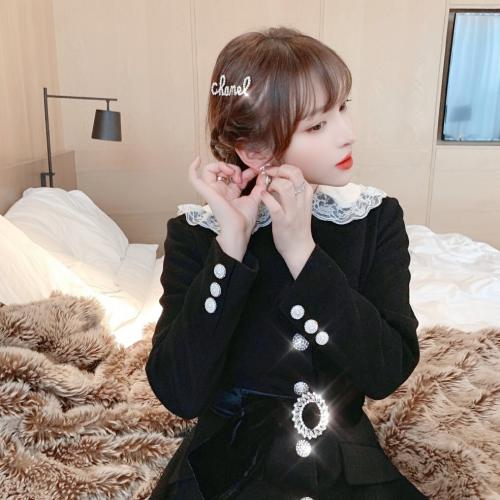 beat365官方app最新版