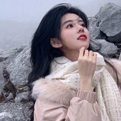 开云体云app手机app下载