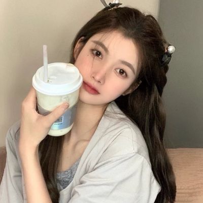 快彩乐首页app下载截图