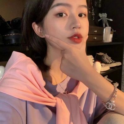 皇冠体育下裁截图