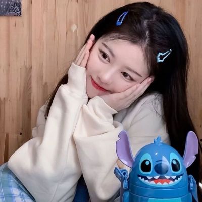 乐鱼体育app下载