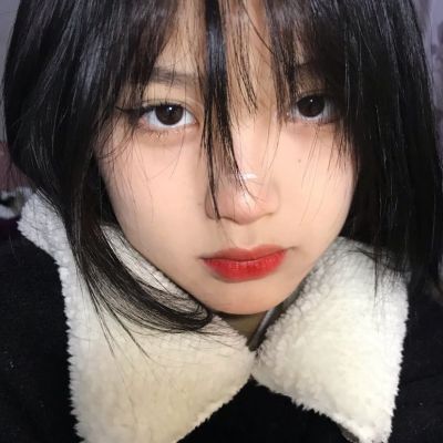 365best体育官网入口