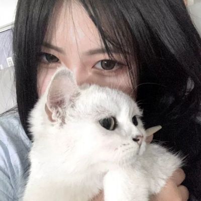 开玩棋牌手机app下载