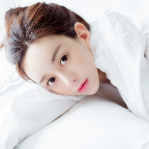 江南官方网站下载app下载