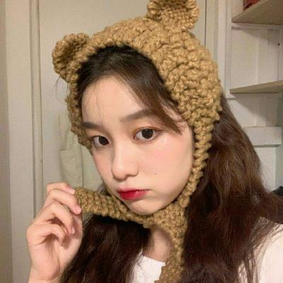 竞彩足球app官方下载安装手机版