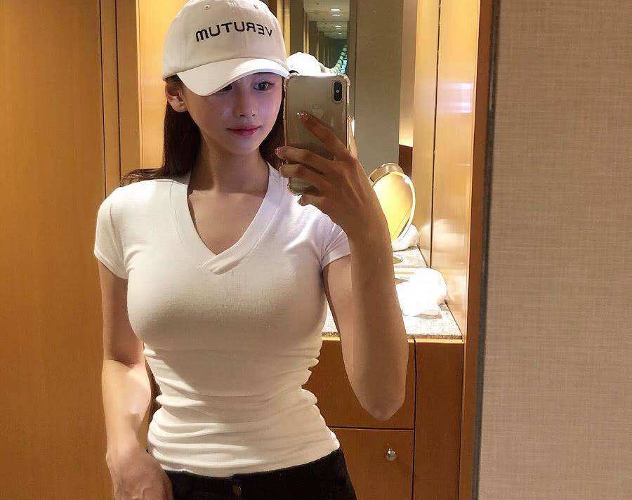 亚搏apo官网下载