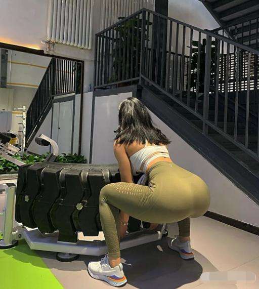 大四喜手机app下载