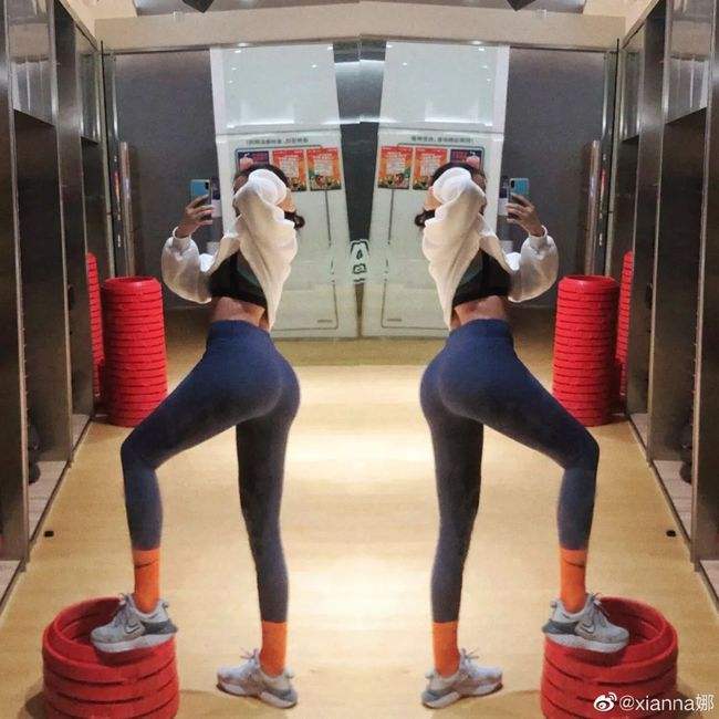 爱游戏(ayx)中国官方网站