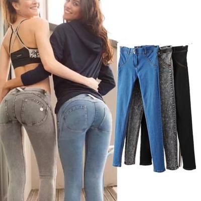 米乐m6下载罗纳尔迪尼奥