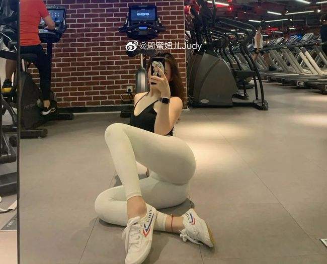 一分三快app下载手机版