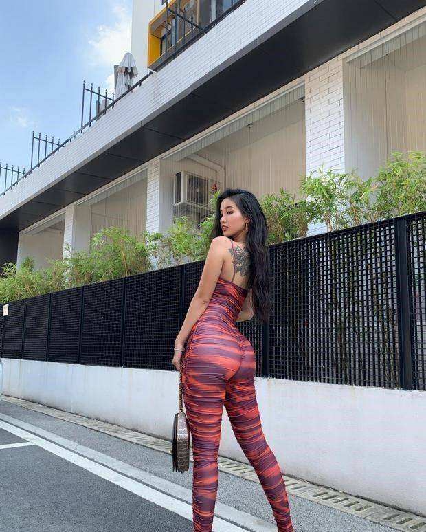 九博体育手机版