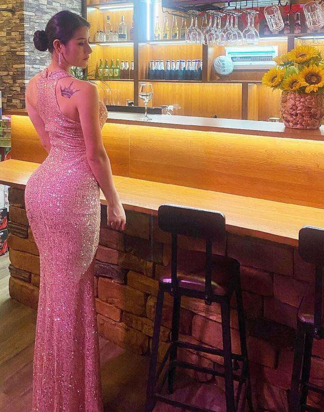 一分钟彩票极速赛车