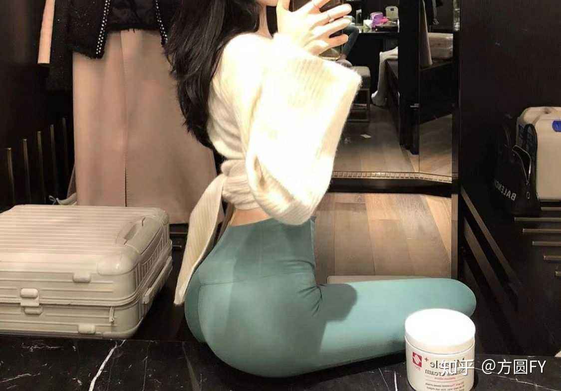 b体育手机版官网最新版本下载手机app下载截图