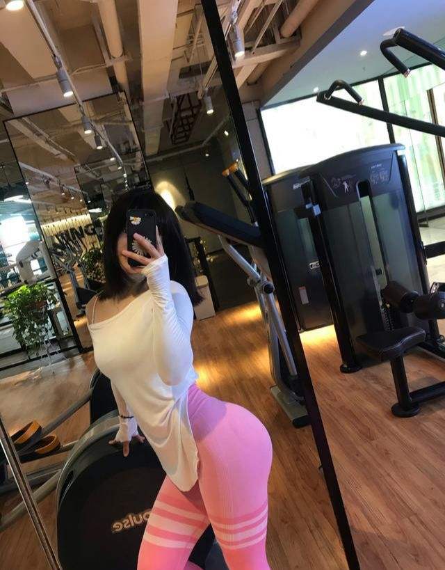 皇冠体彩app下载官网截图