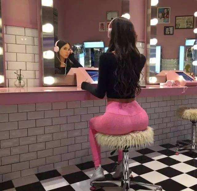 江南官方网站下载app下载截图