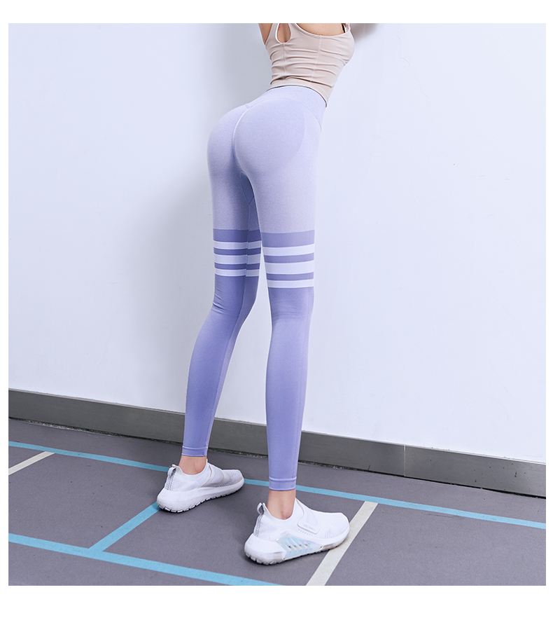 js333金沙线路检测登录入口