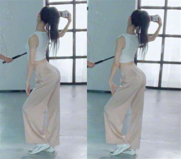 芒果体育app下载