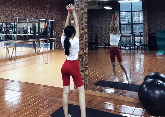 manbetx手机网页登入