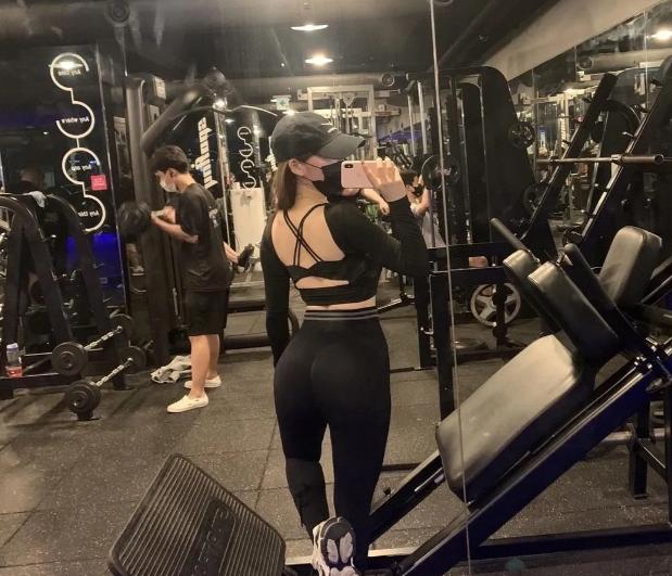 足球游戏手机app下载