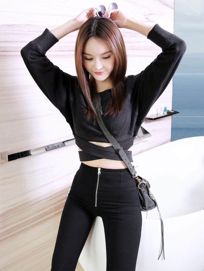 Kaiyun(云开)体育App(官方)下载手机版