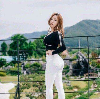 火狐官网手机app下载