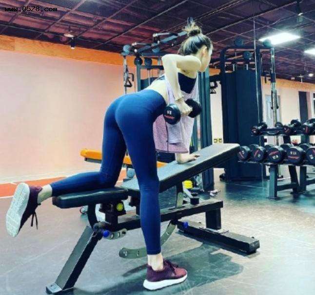 NG体育手机app下载