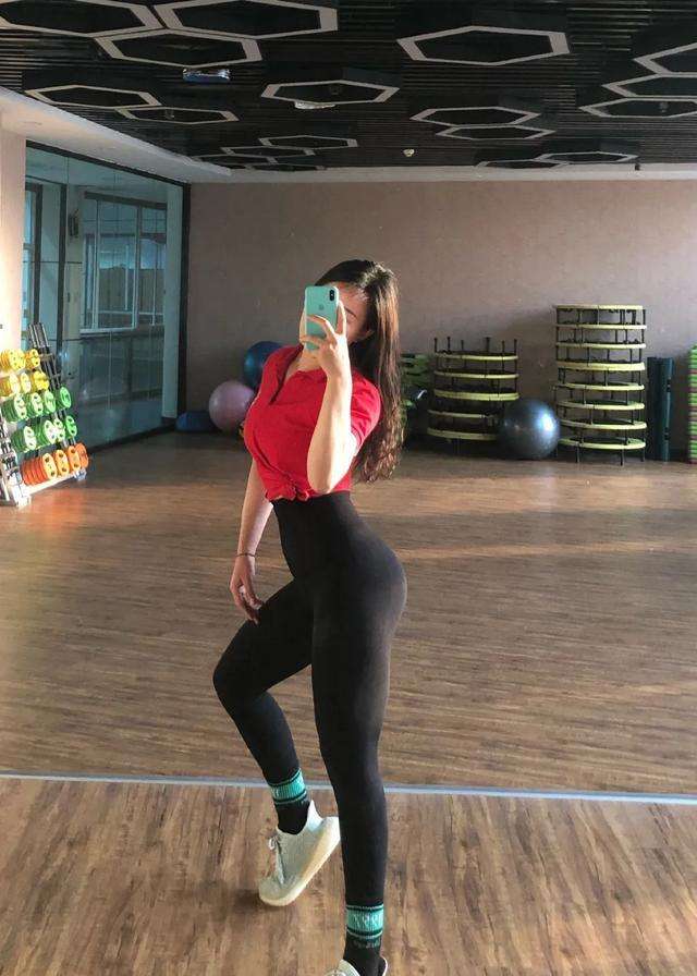 博鱼APP综合体育