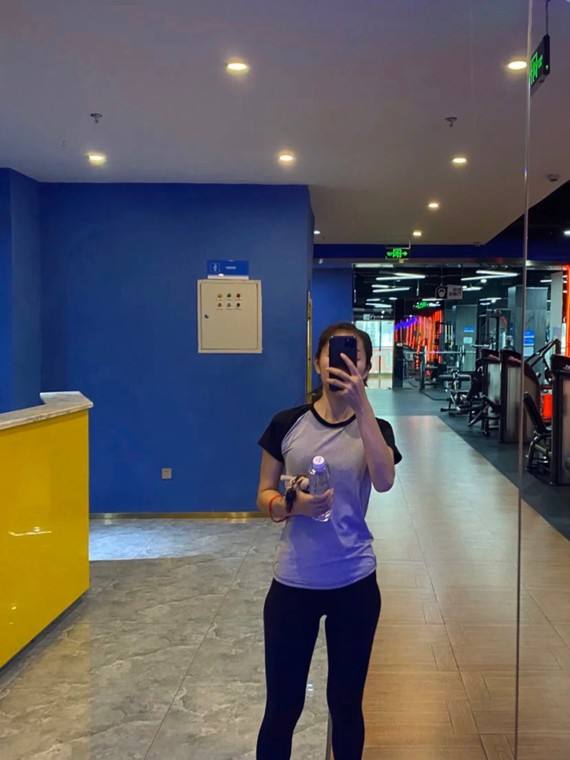 BET体育365投注官网app下载