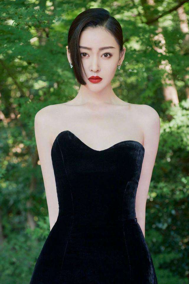 北单足球比赛结果sp值