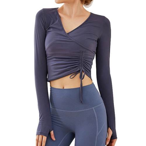 皇家88下载手机版截图