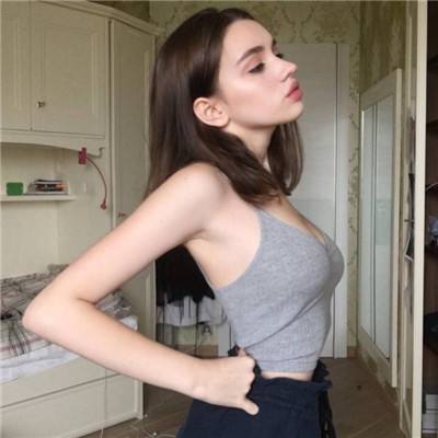 单机的打鱼游戏下载手机版