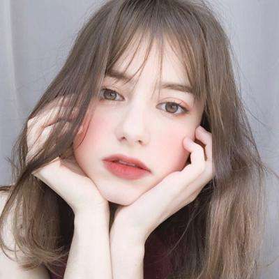 免费竞彩足球推荐app