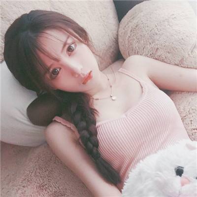 AOA体育登录入口手机app下载