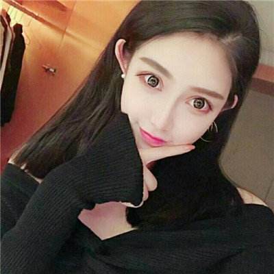 欧宝真人登录-登录入口