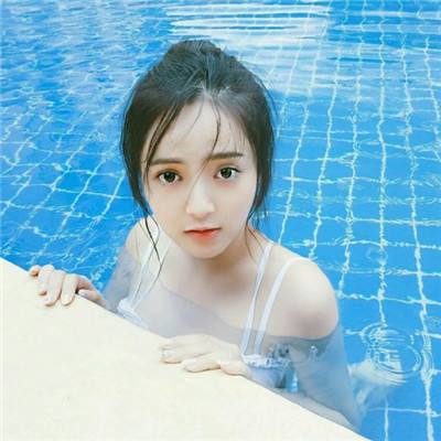 4949澳门免费资料大全手机app下载