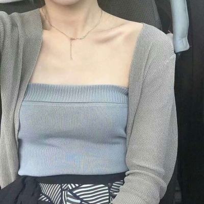 可下分电玩下载手机版