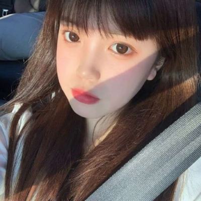 通比牛牛游戏app