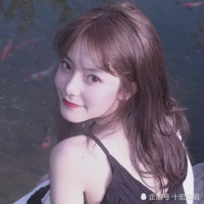 买电竞比赛输赢的app