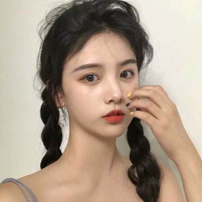 2023管家婆资料正版大全澳门手机app下载