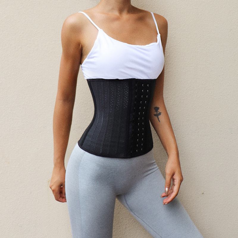 手机买彩票app下载手机app下载