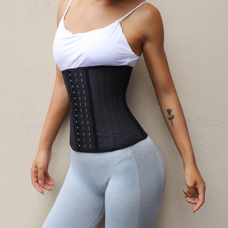 乐鱼官方下载手机版