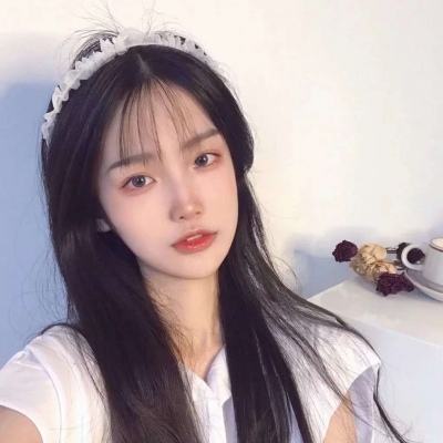 爱游戏(AYX)下载手机版