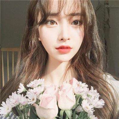 AG官方网站下载